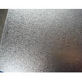 High Quality SPTE 5.6/5.6 Tin plate steel for can and can cap 11.2/11.2